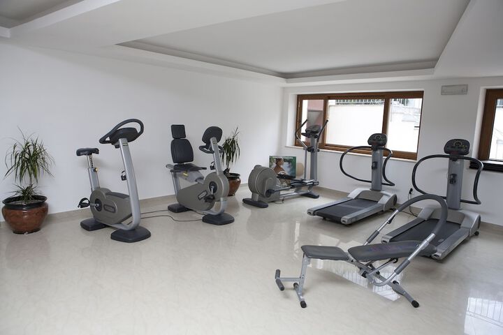 Health and Fitness 40 of 71