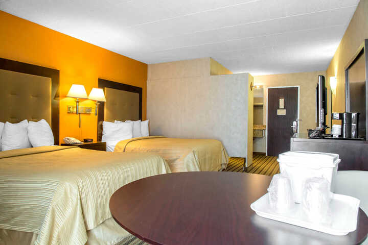 Room 29 of 39