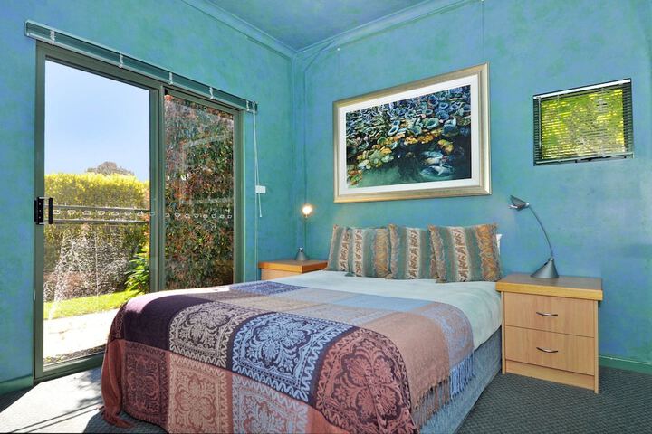 Room 12 of 61