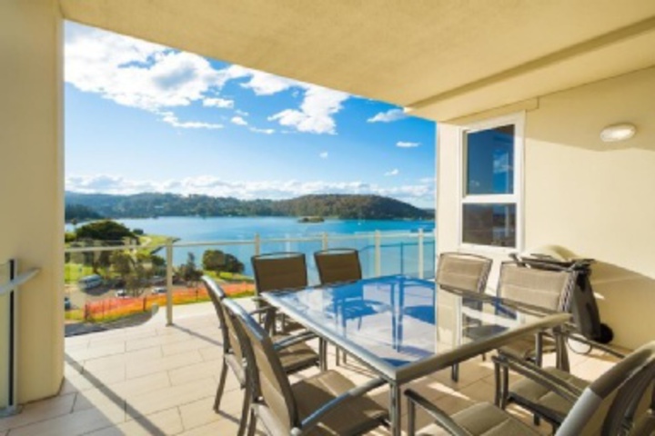 Terrace/Patio 71 of 324