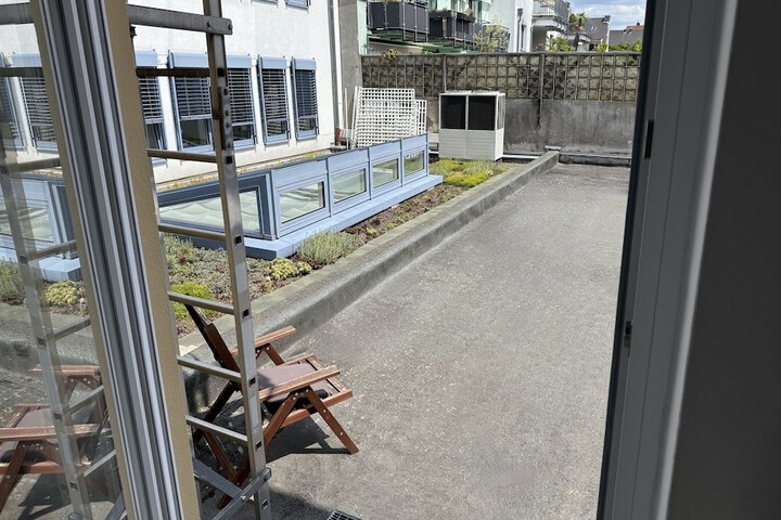 Terrace/Patio 41 of 52