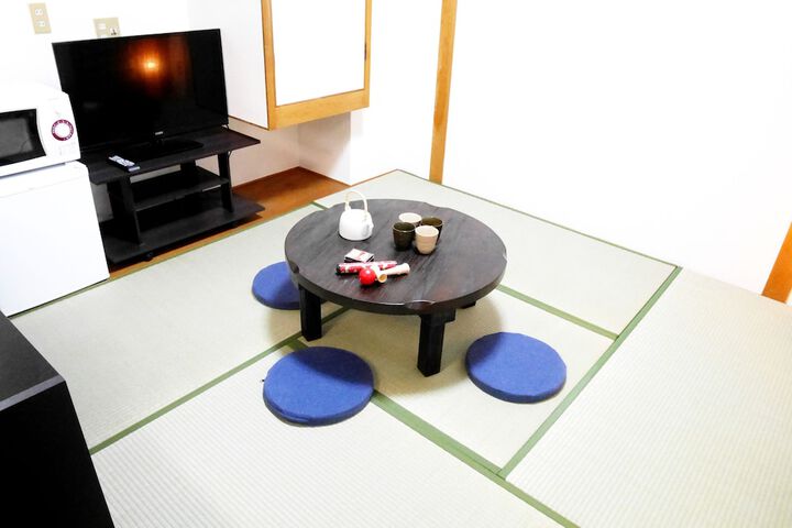 Room 26 of 62