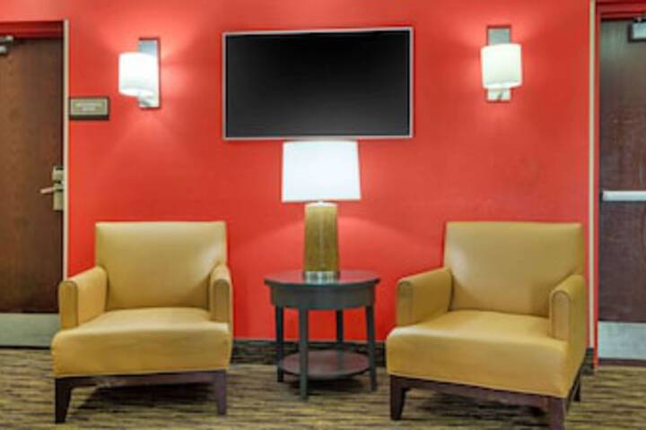 Hotel Interior 10 of 102