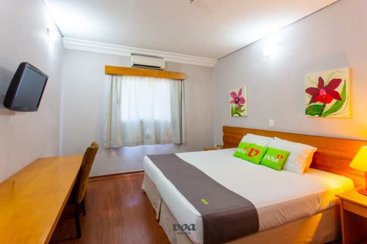 Room 14 of 35