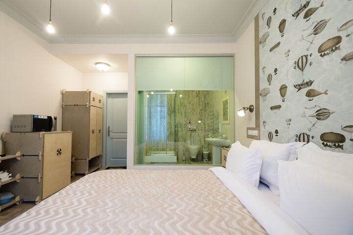 Room 29 of 152