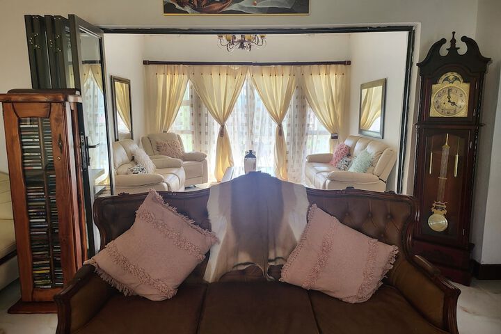 Room 40 of 52