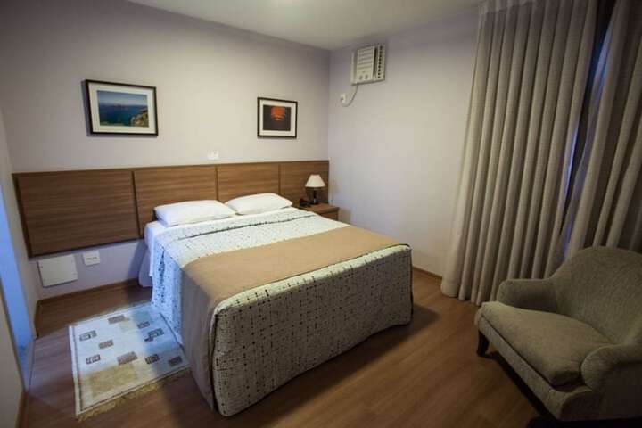 Room 36 of 81