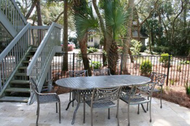 Terrace/Patio 3 of 27