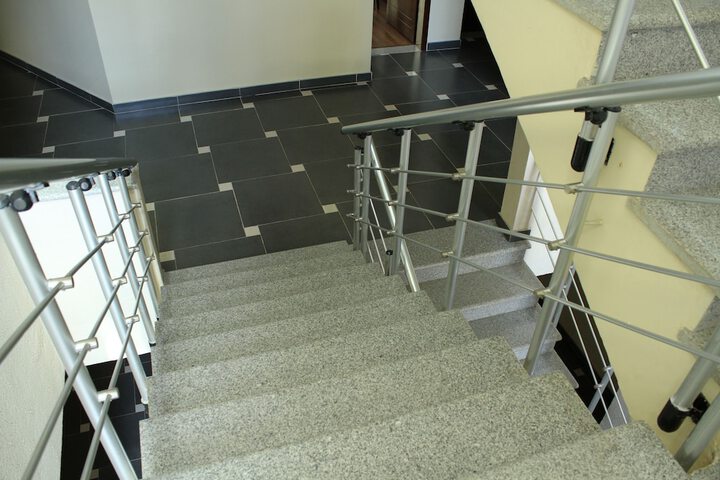 Hotel Interior 41 of 47