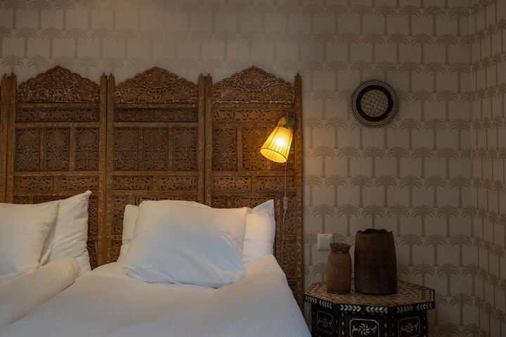 Room 11 of 59