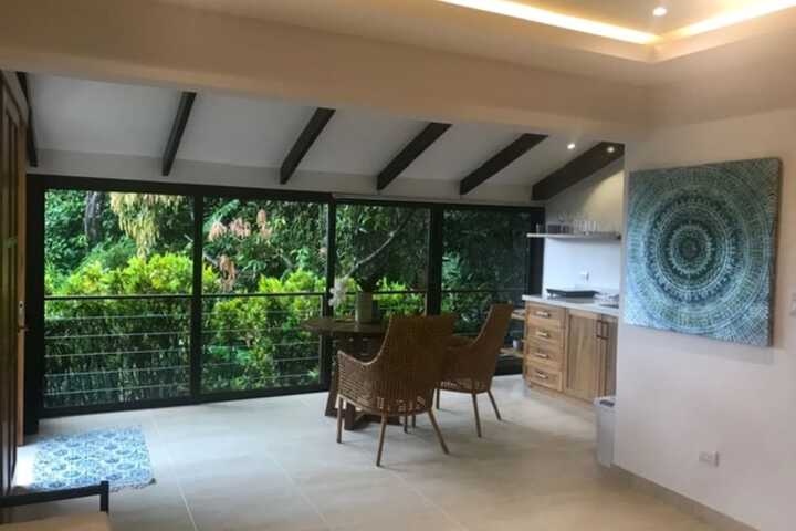 Room 14 of 68