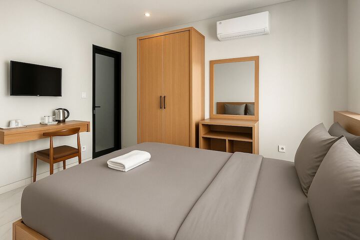Room 4 of 38