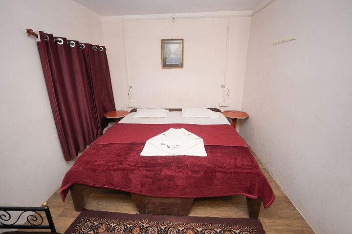 Room 20 of 94