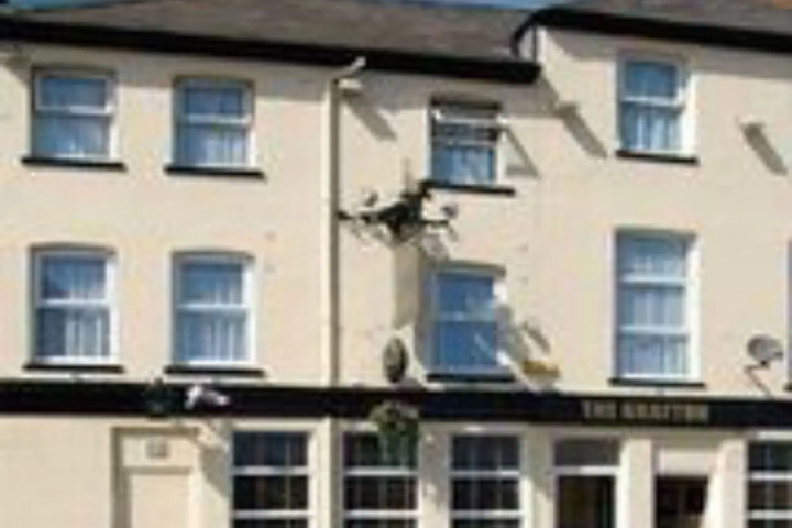 Photo 20