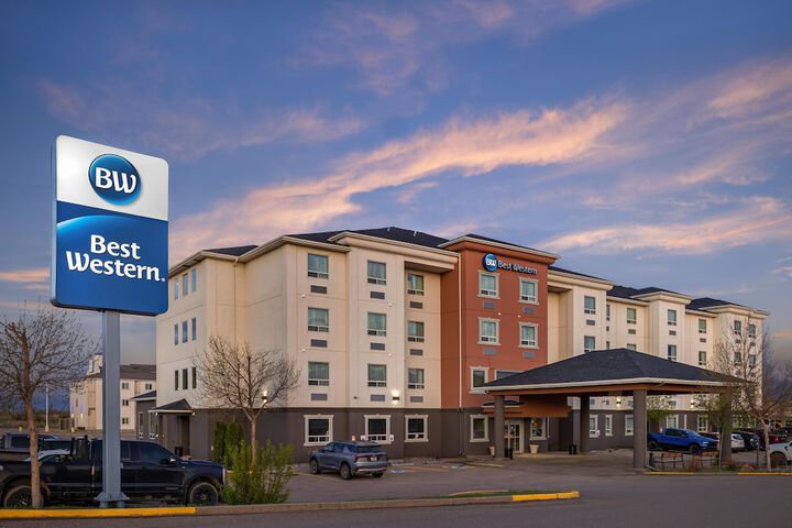 Hotel 34 of 35