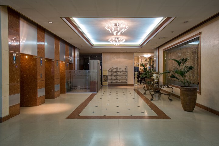 Hotel Interior 2 of 104