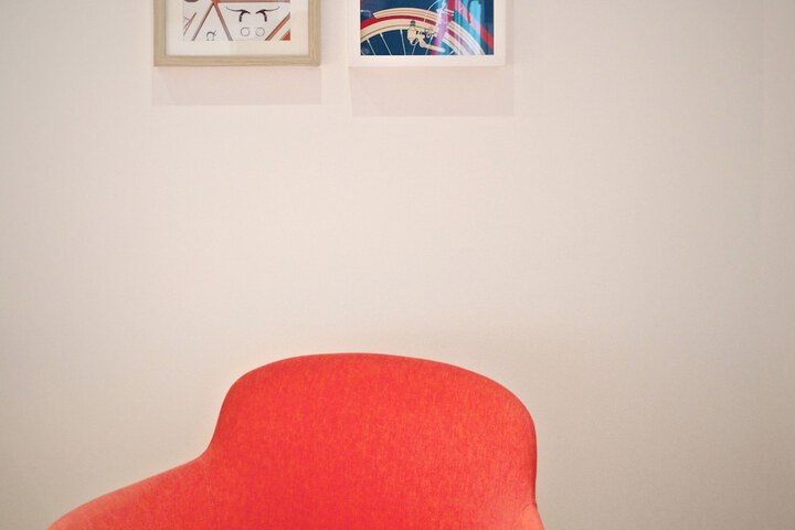 Room 45 of 84