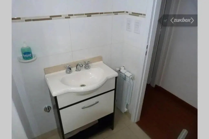 Room 7 of 20