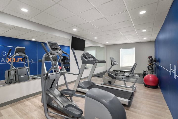 Health and Fitness 40 of 60