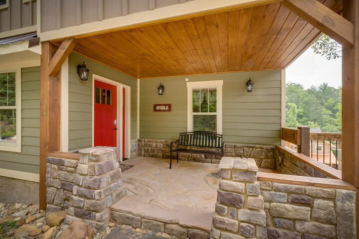 Terrace/Patio 70 of 81