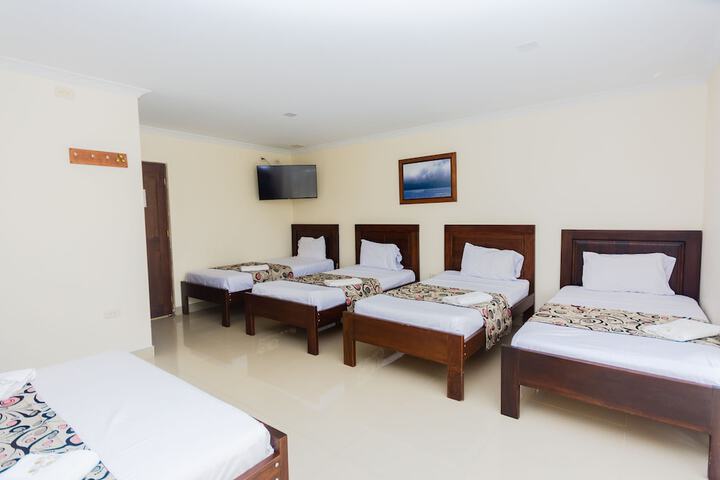 Room 13 of 47