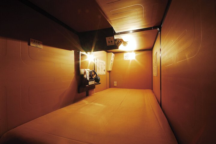 Room 5 of 58
