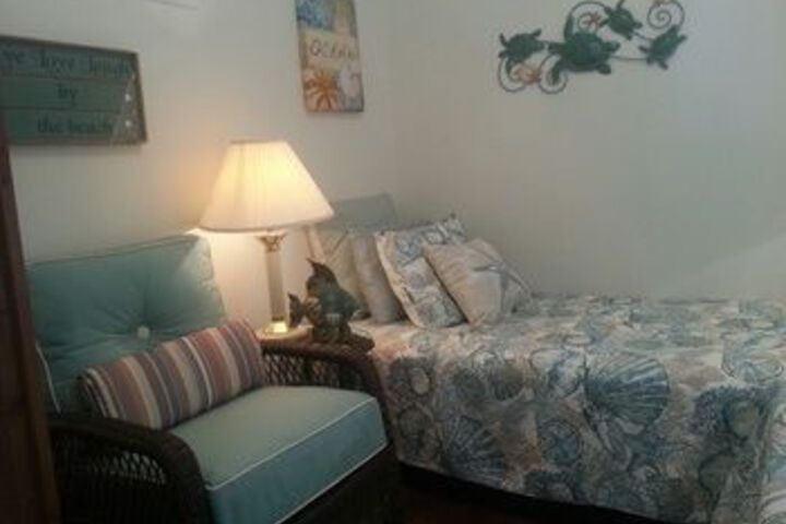 Room 31 of 165