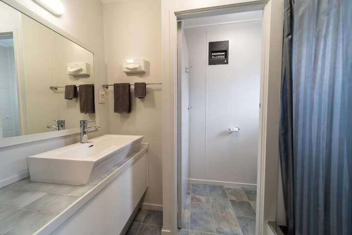 Room 47 of 59