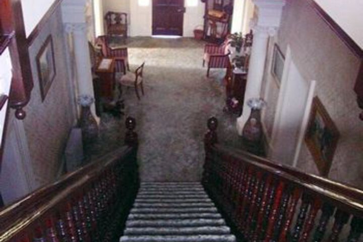 Hotel Interior 45 of 46