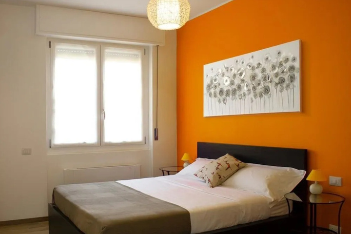 Room 18 of 20