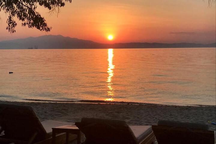 General 48 of 65