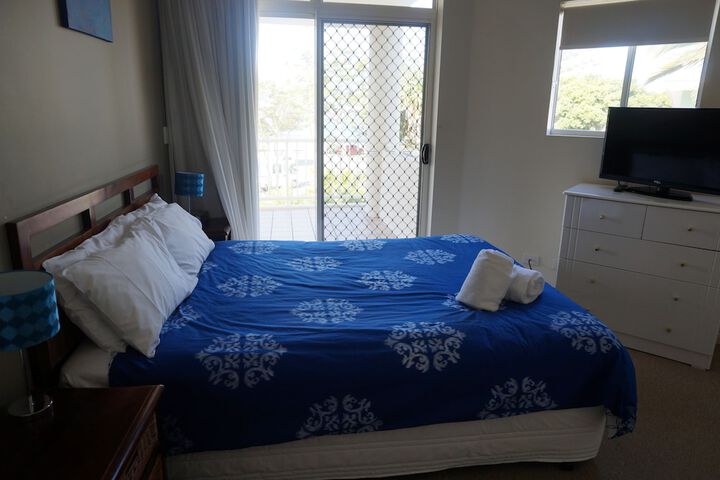 Room 8 of 101