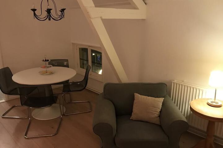 Room 28 of 29