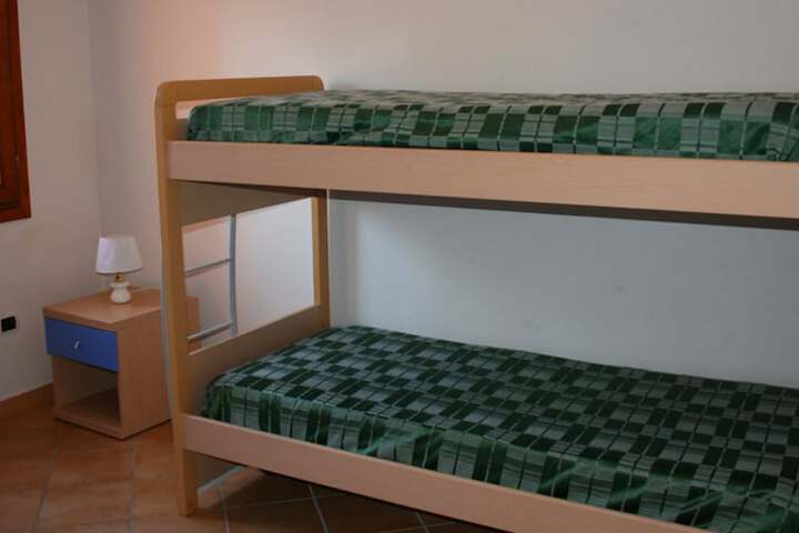 Room 7 of 32