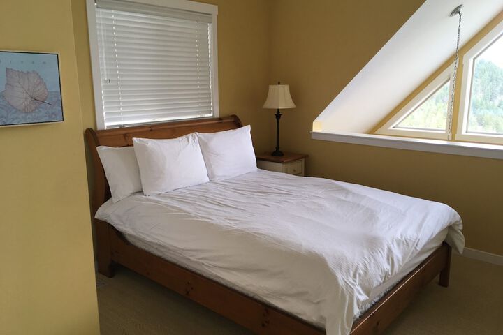 Room 60 of 543