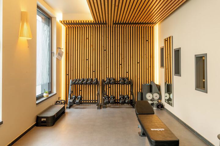 Health and Fitness 36 of 73