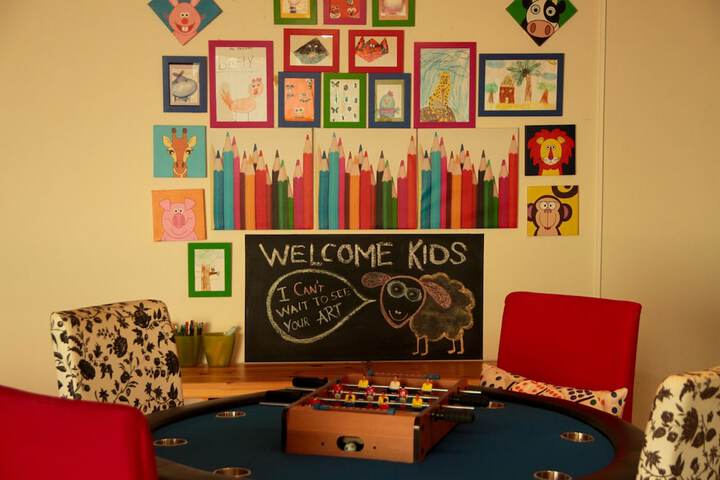Room 218 of 240