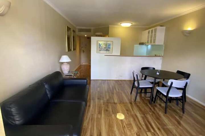 Room 27 of 53