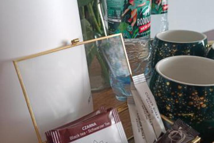 General 70 of 77