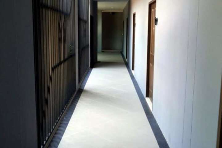 Ballroom/Hall 6 of 15