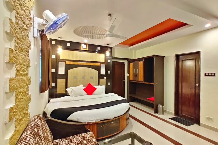 Room 35 of 125