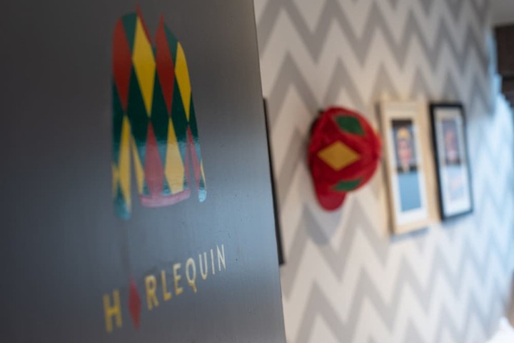 Room 30 of 64
