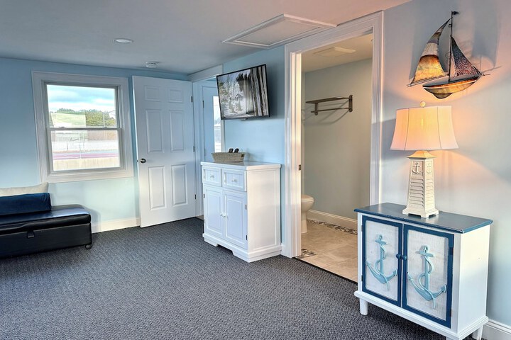 Room 57 of 190