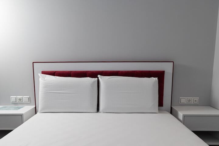 Room 25 of 72