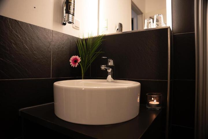 Spa and Wellness Pictures