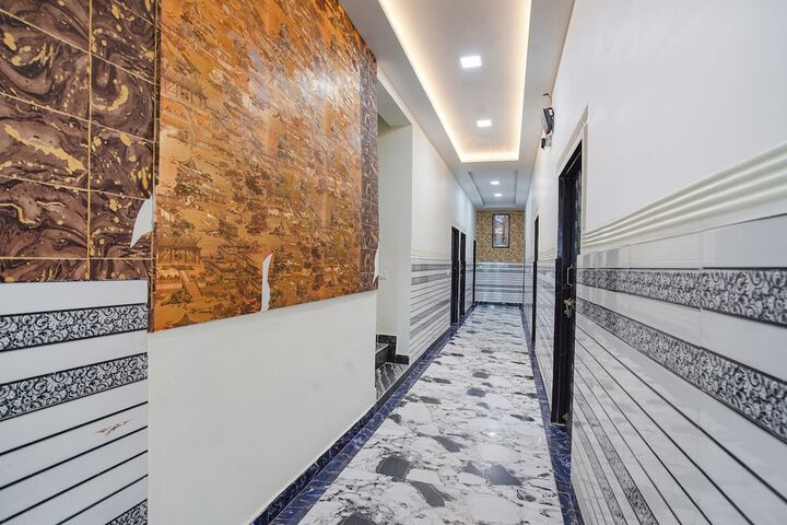 Hotel Interior 2 of 26