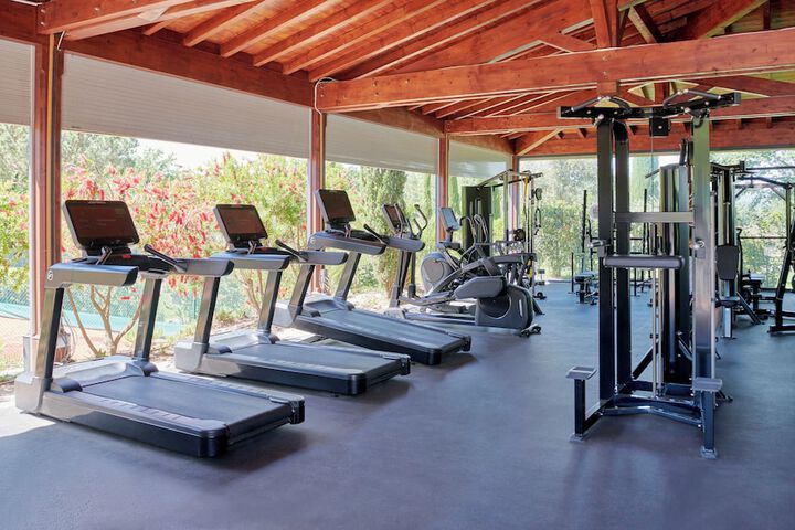 Health and Fitness 45 of 53