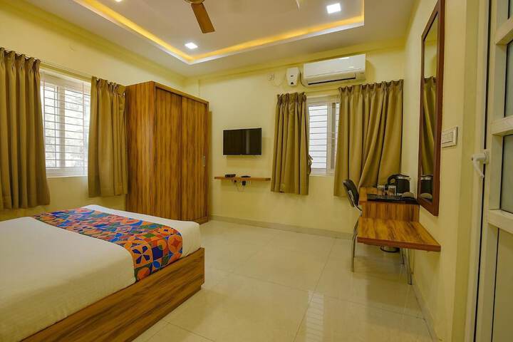 Room 9 of 31