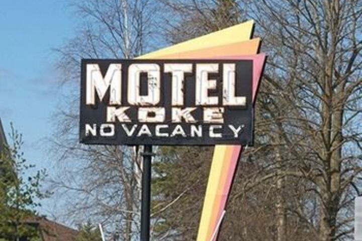Hotel 3 of 10
