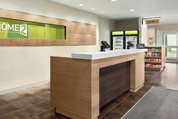 Home2 Suites by Hilton Camarillo in Camarillo, CA